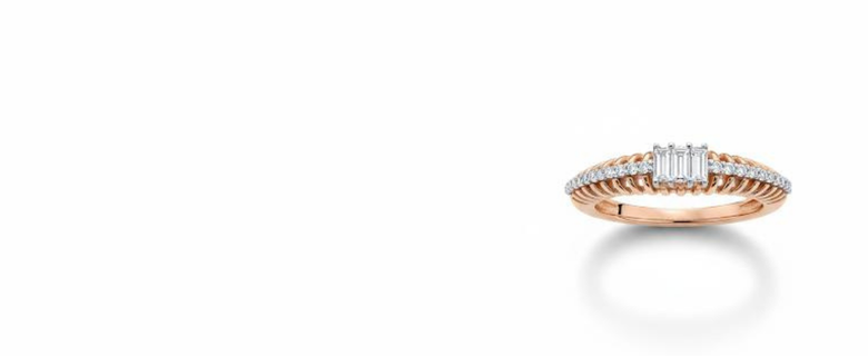 ÖZEL TASARIM